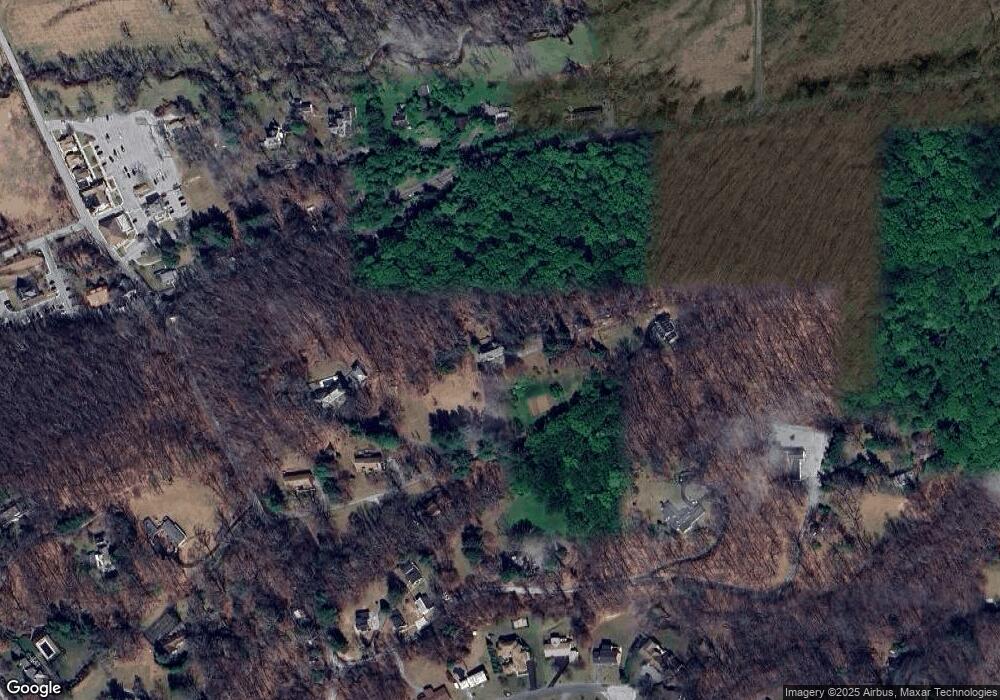 8609 Stevenson Rd, Stevenson, MD 21153 - photo 1