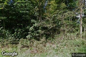 1315 Topper Hill Rd, Pulaski, PA 16143