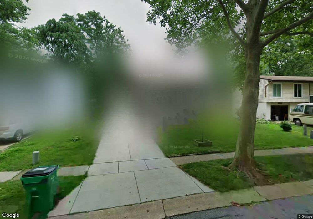 5151 Thunder Hill Rd, Columbia, MD 21045 - photo 1