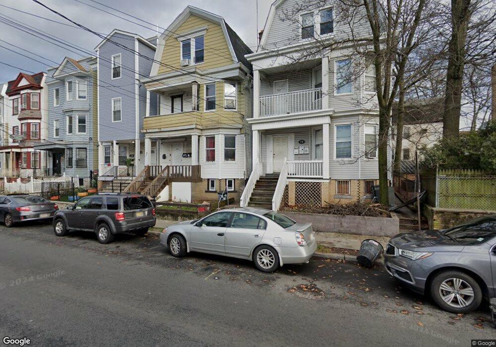 532 Grove St unit 2, Irvington, NJ 07111 - photo 1