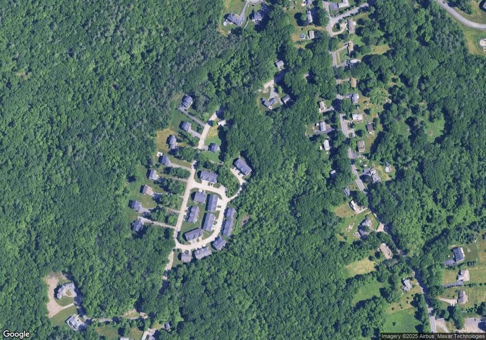 9 Conrad Cir, Holden, MA 01520 - photo 1