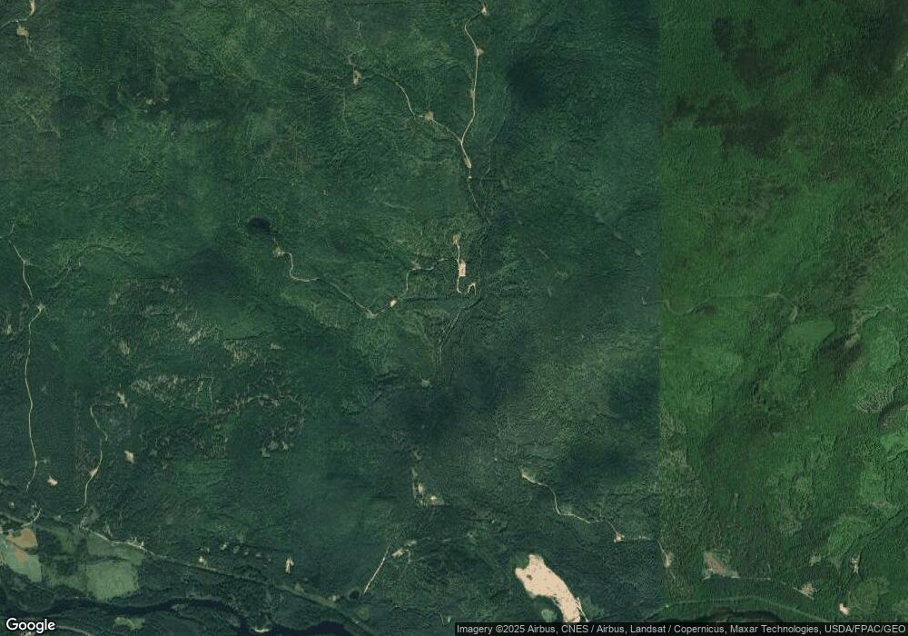 0 Lary Brook Rd unit 4036396, Shelburne, NH 03581 - photo 1