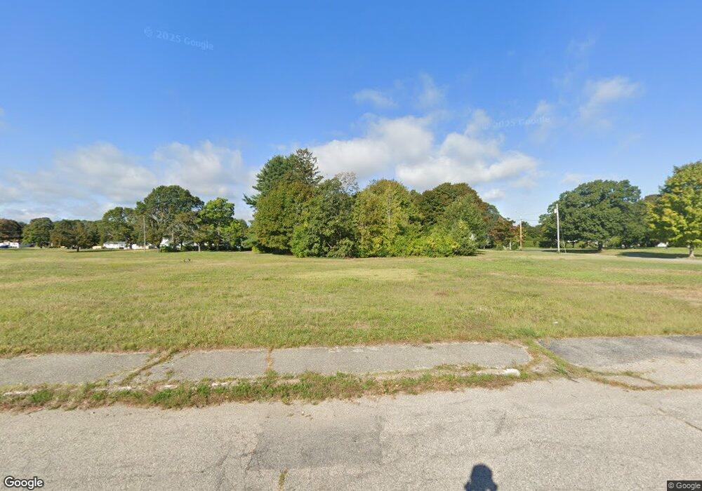 205 Gertrude Ave, Warwick, RI 02886 - photo 1