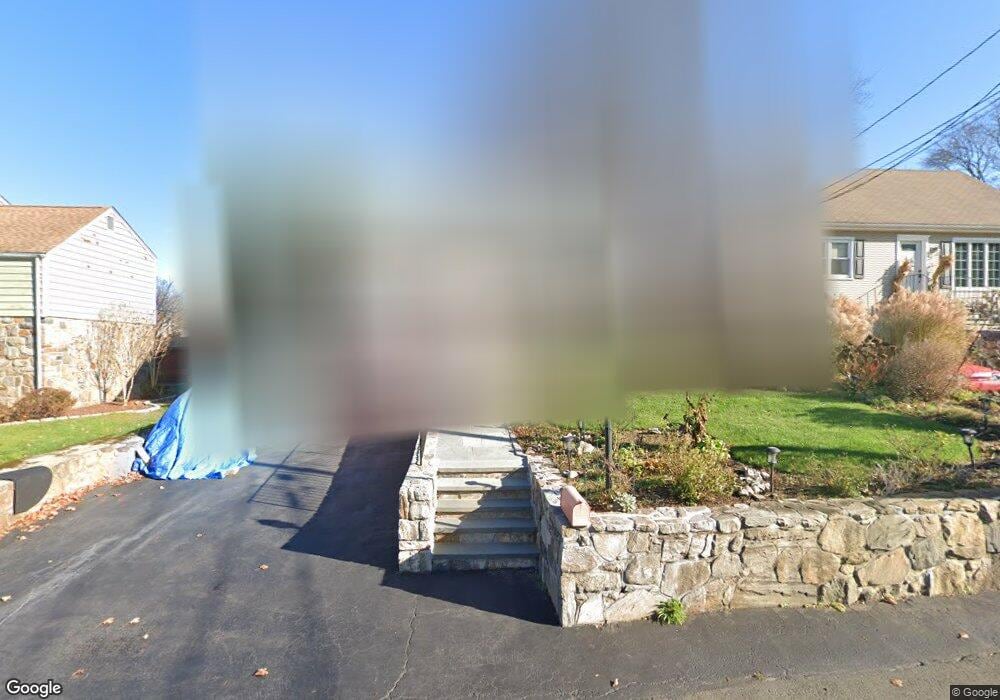 7 Genoa St, Norwalk, CT 06851 - photo 1