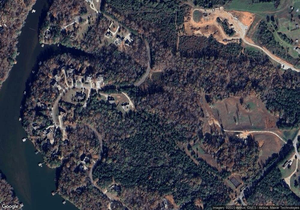 164 W Waters Edge Ln unit FREDDIE MAC FORECLOS, West Union, SC 29696 - photo 1