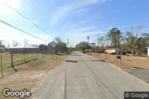 Vacant SW Allandale Trail, Madison, FL 32340