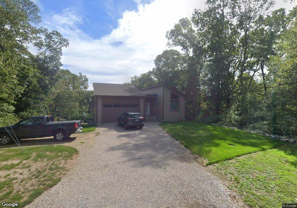 50 Fellows St, Pawcatuck, CT 06379 - photo 1