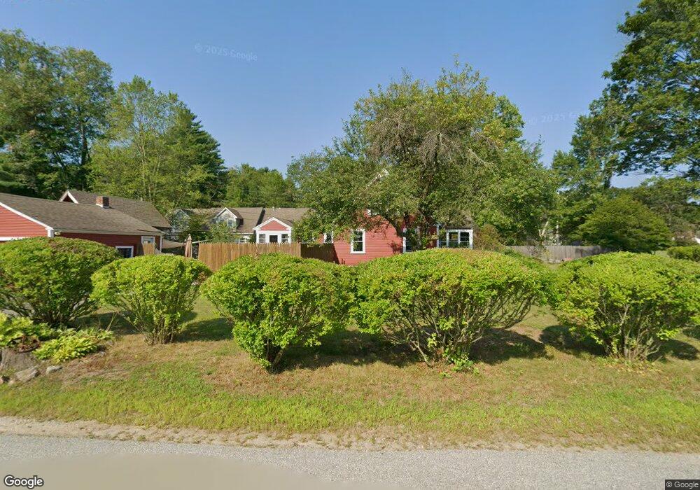 3 Aylward Ave, Swanzey, NH 03446 - photo 1