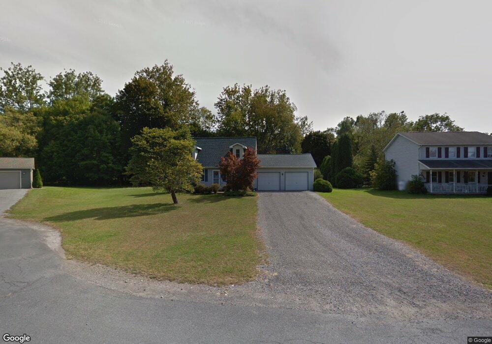 30 Fetter Dr, Hughesville, PA 17737 - photo 1