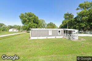 468 N 5th St, Nokomis, IL 62075