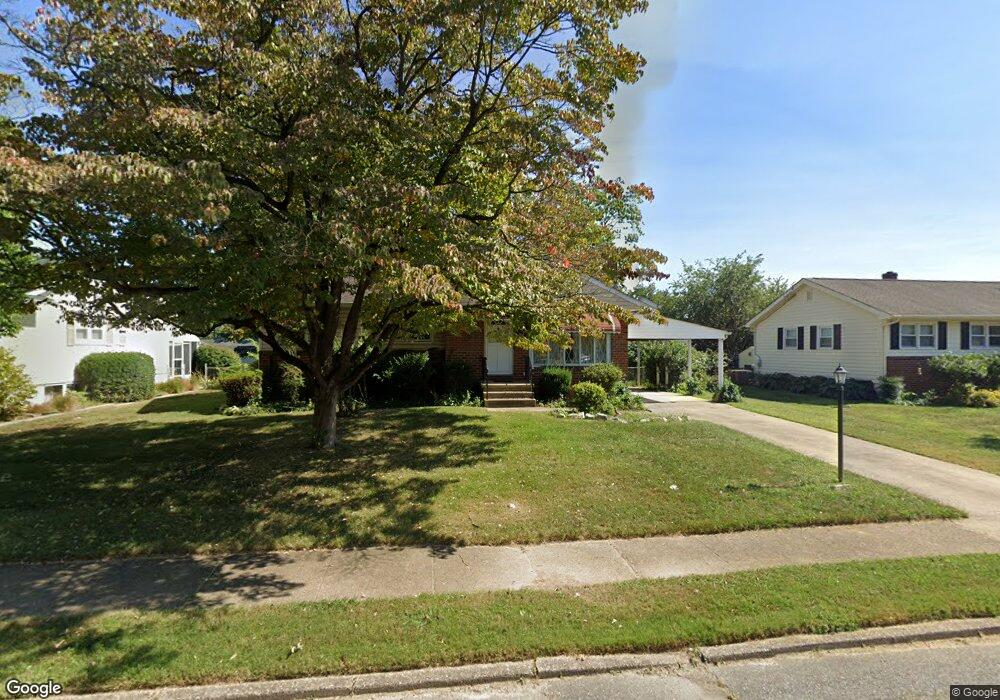 3758 Susan Ln, Brookhaven, PA 19015 - photo 1