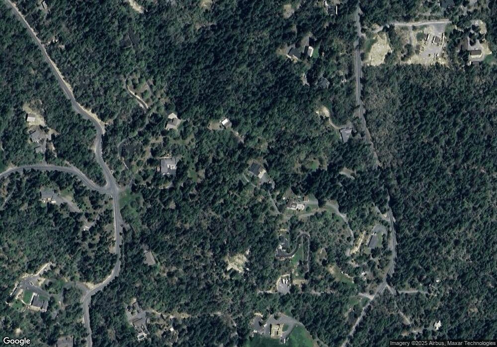 2564 Midway Ave, Grants Pass, OR 97527 - photo 1