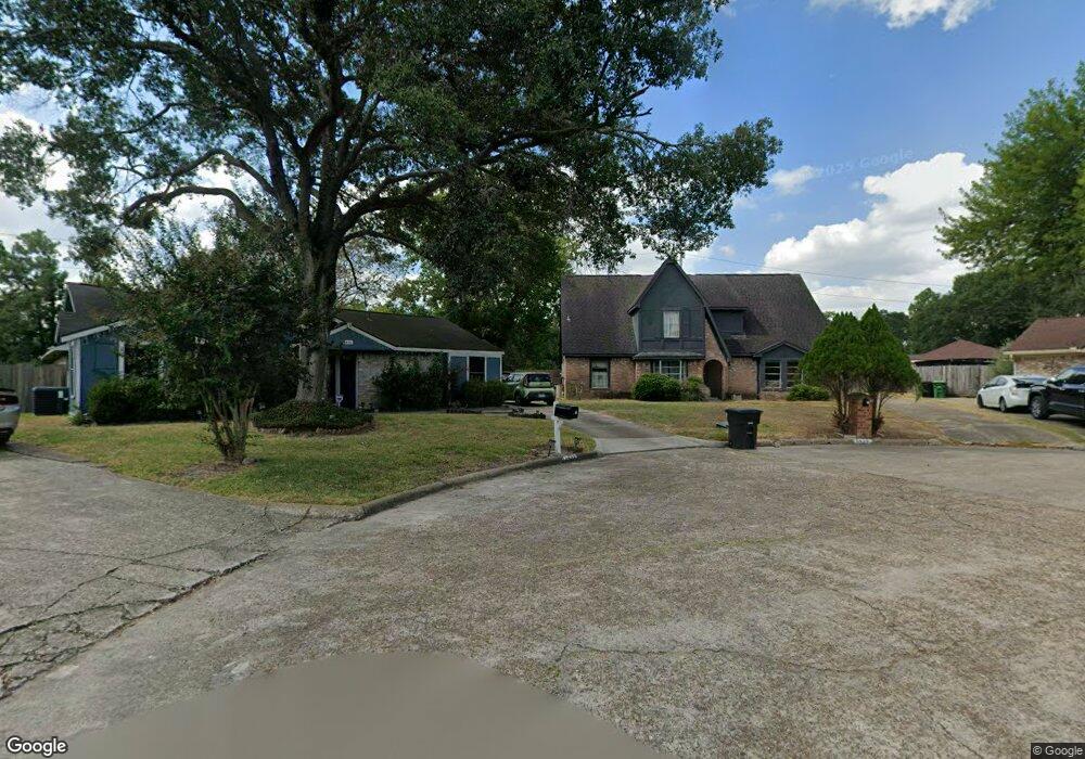 6438 Pirtlewood Cir, Houston, TX 77088 - photo 1
