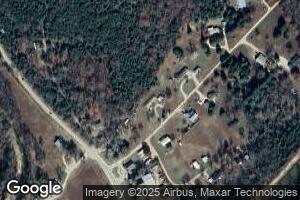 205 Coffee Rd, Walnut Shade, MO 65771