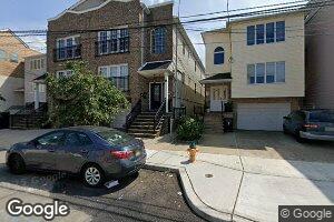 5 Gotthardt St, Newark, NJ 07105