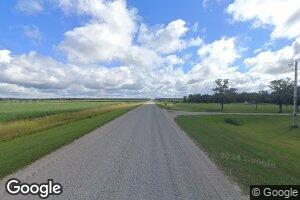 TBD 360th St NW, Strandquist, MN 56758