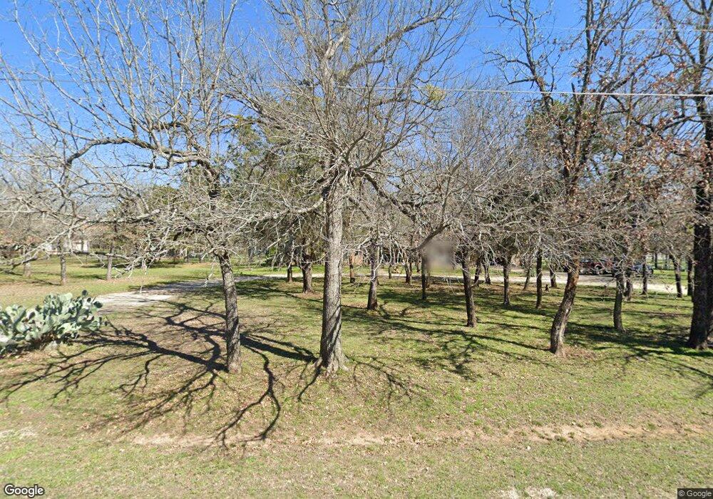 3107 S Chaparral Estates Ct, Granbury, TX 76049 - photo 1