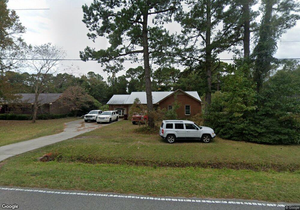 1704 Middle Sound Loop Rd, Wilmington, NC 28411 - photo 1