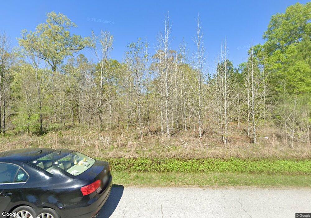 15027-A Calhoun Rd, Conroe, TX 77302 - photo 1