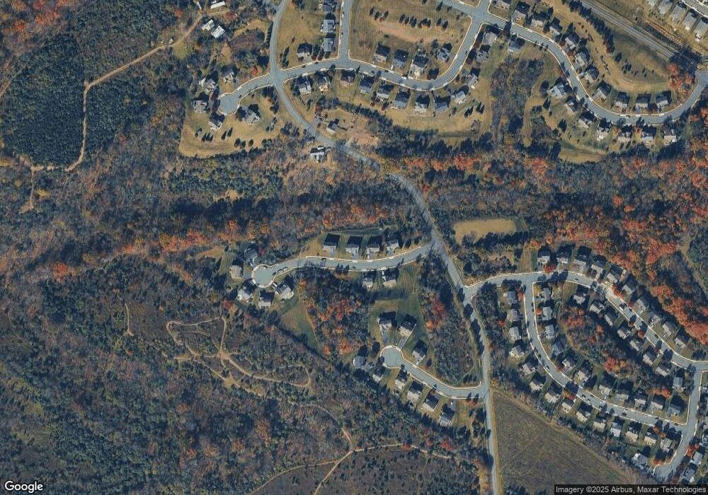 1112 Autumnview Ln unit LOT 56, Pottstown, PA 19464 - photo 1