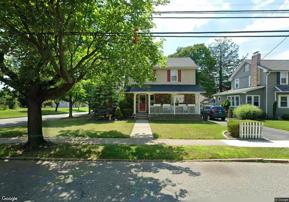 654 Ramapo Ave, Pompton Lakes, NJ 07442 - photo 1