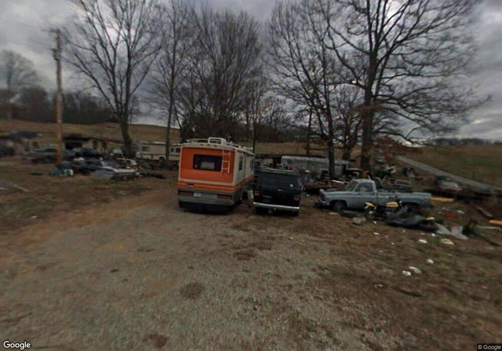 2149 Roach Rd, Rutledge, TN 37861 - photo 1