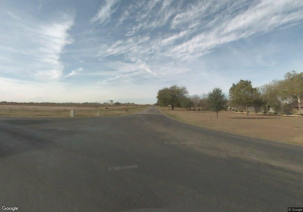 Lot 3 4th St, Bruceville-Eddy, TX 76524 - photo 1