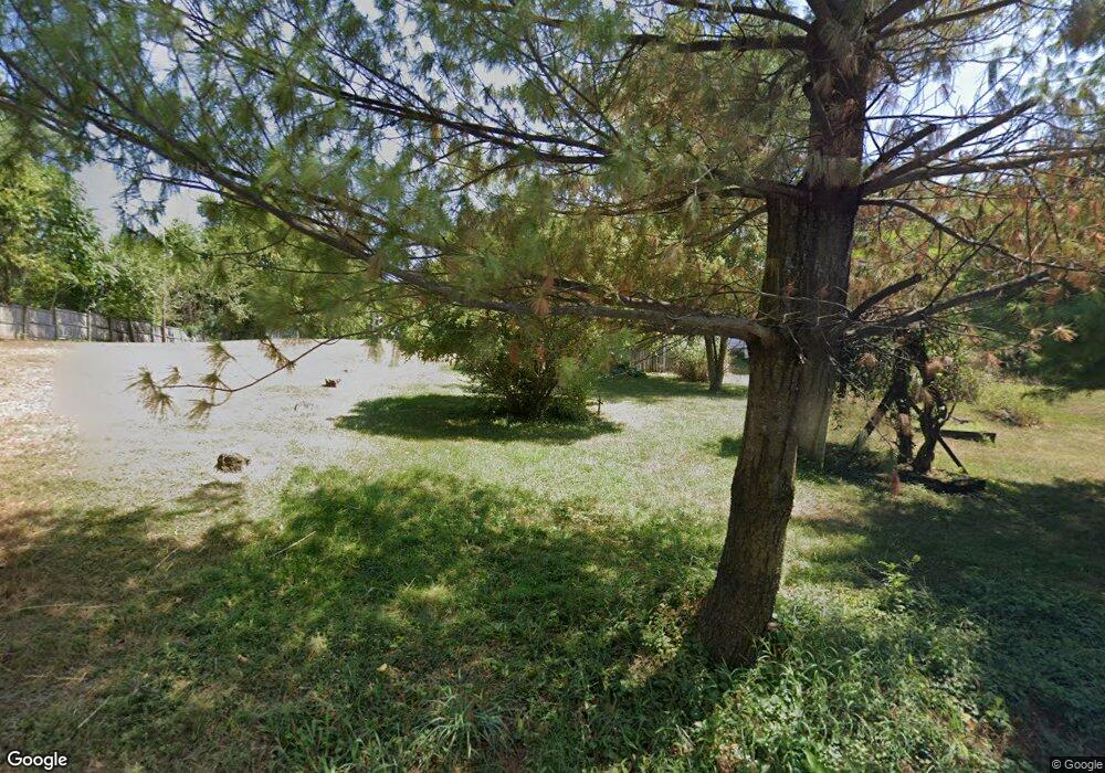 166 Old Rider Rd, Harpers Ferry, WV 25425 - photo 1