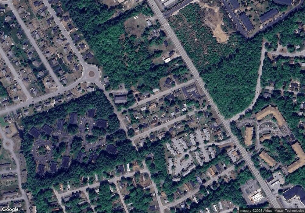 11 Winsor Ave, Concord, NH 03303 - photo 1