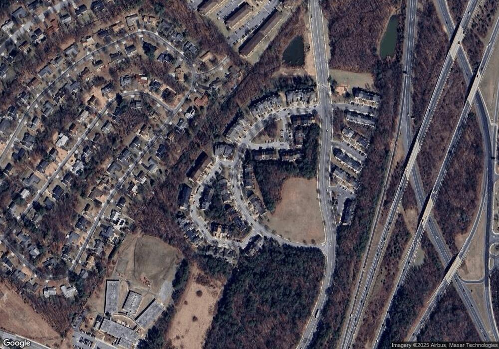 12125 Apache Tears Cir, Laurel, MD 20708 - photo 1