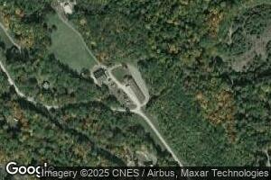 65 Riverbend Acres, Bath, NH 03740