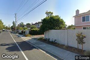 301 Vista Diablo, Pacheco, CA 94553