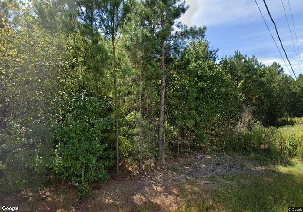 861 Auburn Rd, Dacula, GA 30019 - photo 1