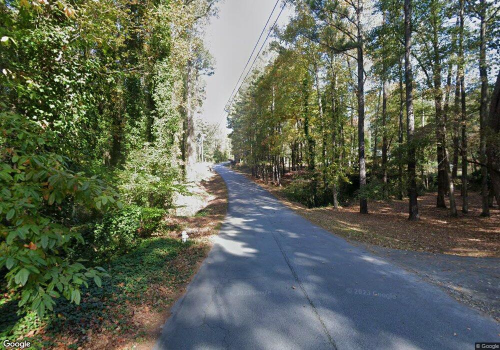 0 Glad Dale Dr SE unit 8442091, Conyers, GA 30094 - photo 1