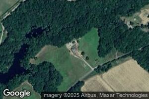 16196 Quaker Pointe, Windsor, VA 23487