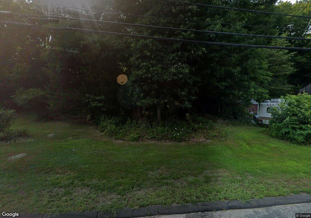 446A Shore Rd, Old Lyme, CT 06371 - photo 1