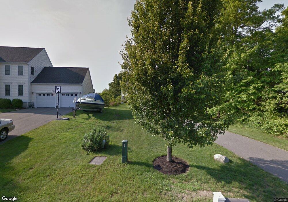 18 Orchard Ln, Abington, MA 02351 - photo 1