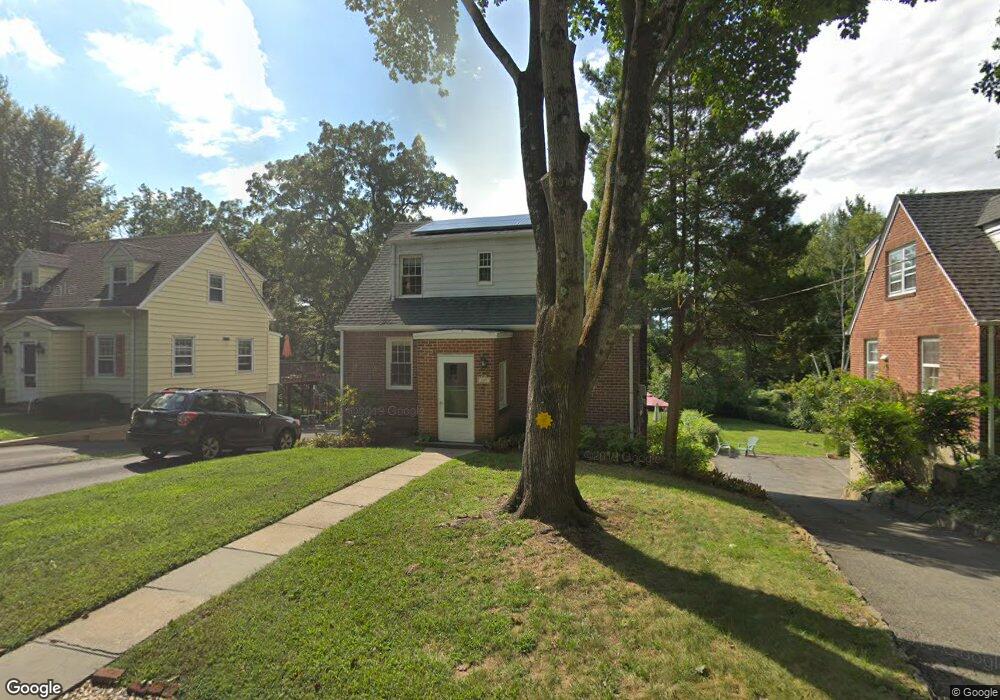 209 S Grove St, Tarrytown, NY 10591 - photo 1