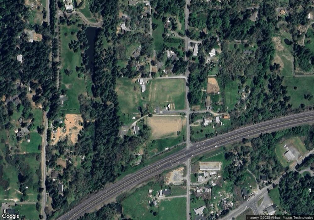 2428 Robinson Rd, Grants Pass, OR 97527 - photo 1