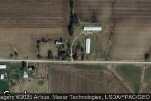 27368 Louisa Henry St, Winfield, IA 52659