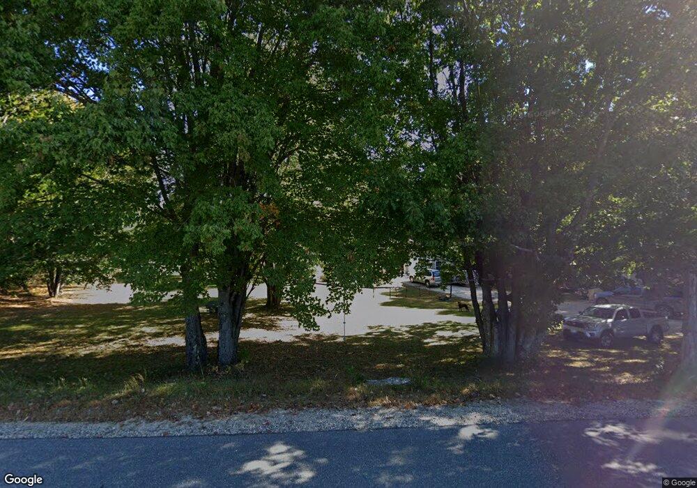 139 Chadsey Rd, Pownal, ME 04069 - photo 1