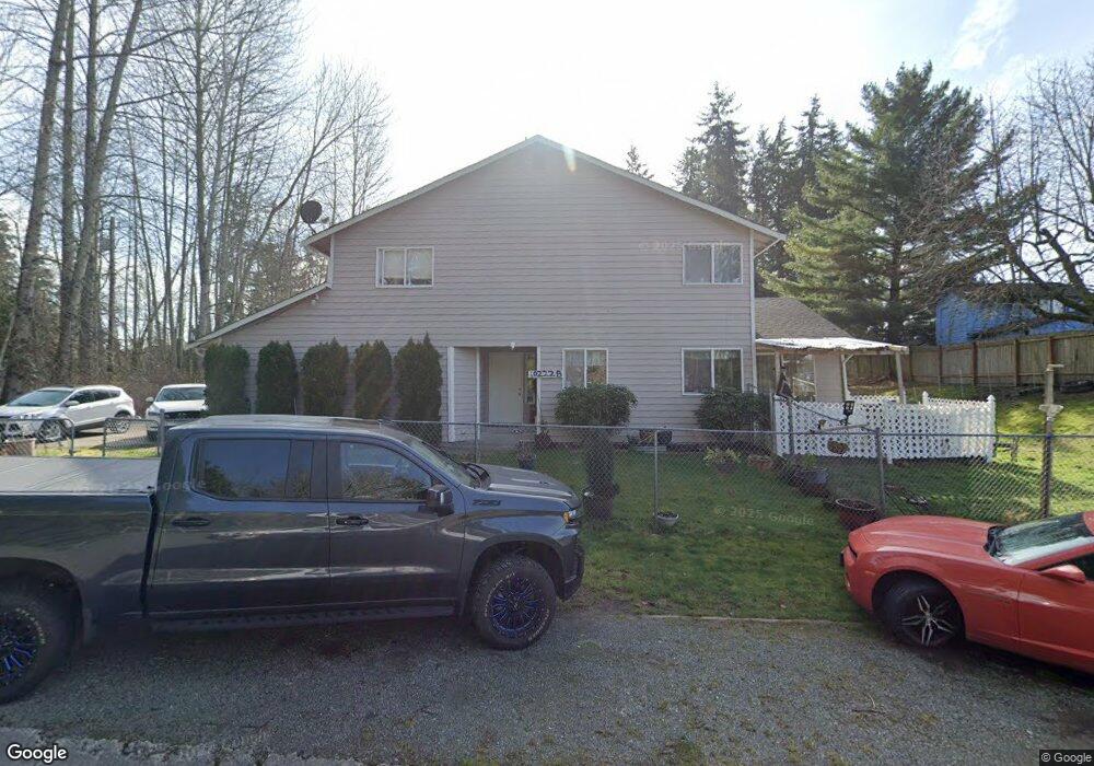 10222 Dakota Way, Everett, WA 98204 - photo 1