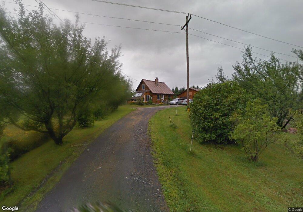 540 Davis Ave, Northfield, VT 05663 - photo 1