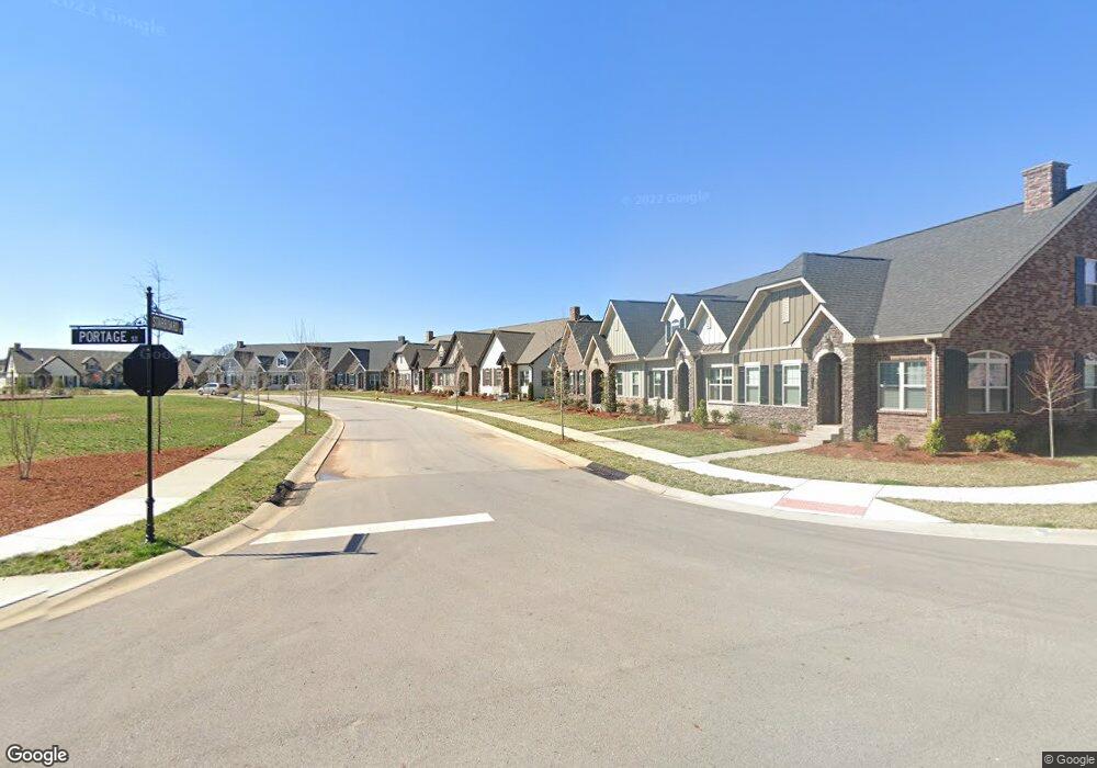 6043 Starboard Ln, Franklin, TN 37064 - photo 1