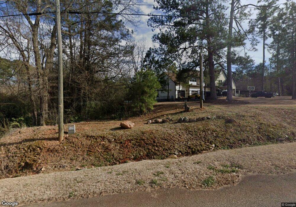 530 Bowden Dr, Ellenwood, GA 30294 - photo 1