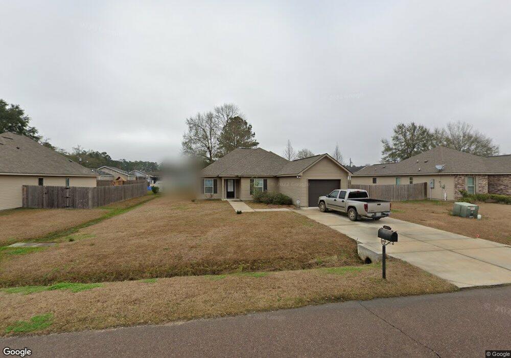 18025 Bass Lake Trail Other, Ponchatoula, LA 70454 - photo 1