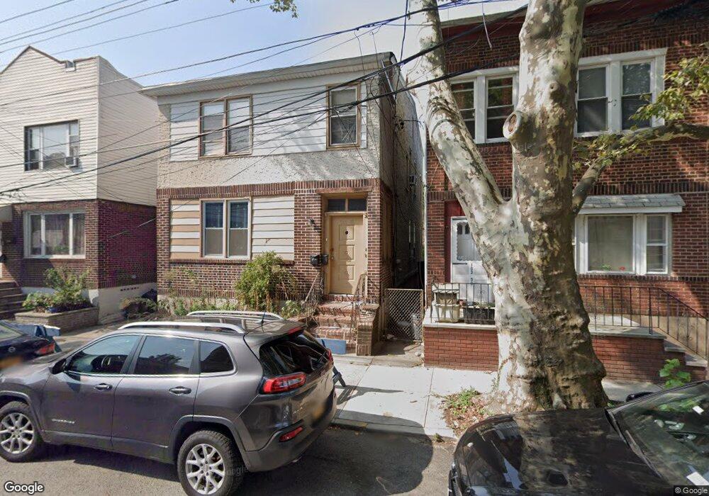 10356 101st St, Ozone Park, NY 11417 - photo 1