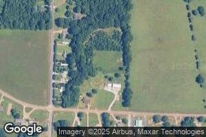 6196 Waverly Rd, West Point, MS 39773