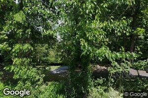 25532 Military Rd, Cascade, MD 21719