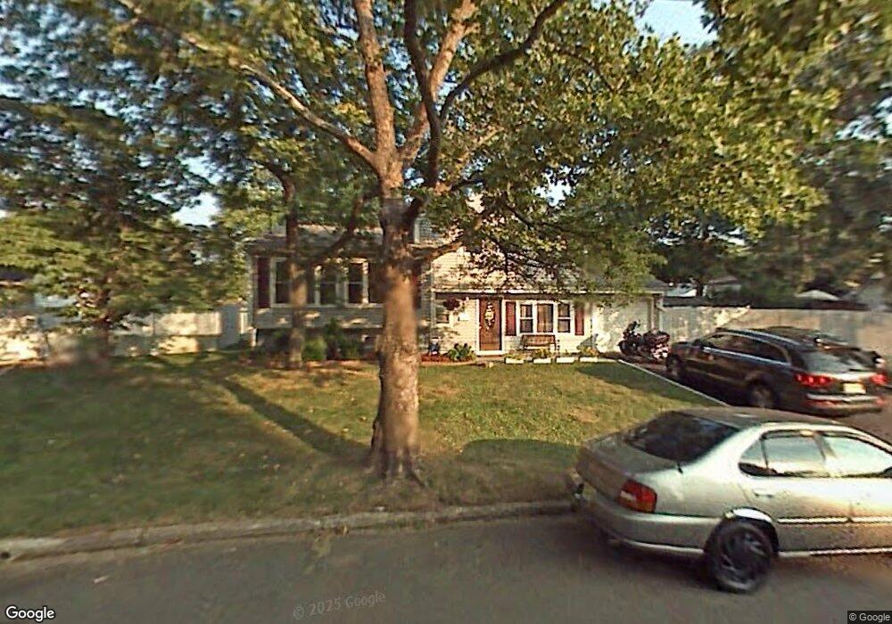 16 Orion Place, Colonia, NJ 07067 - photo 1